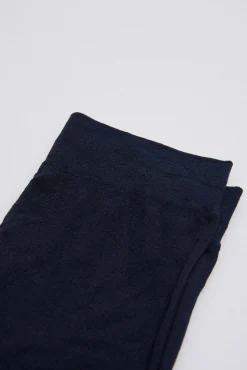 Panty infantil 30 denier<Ysabel Mora Discount