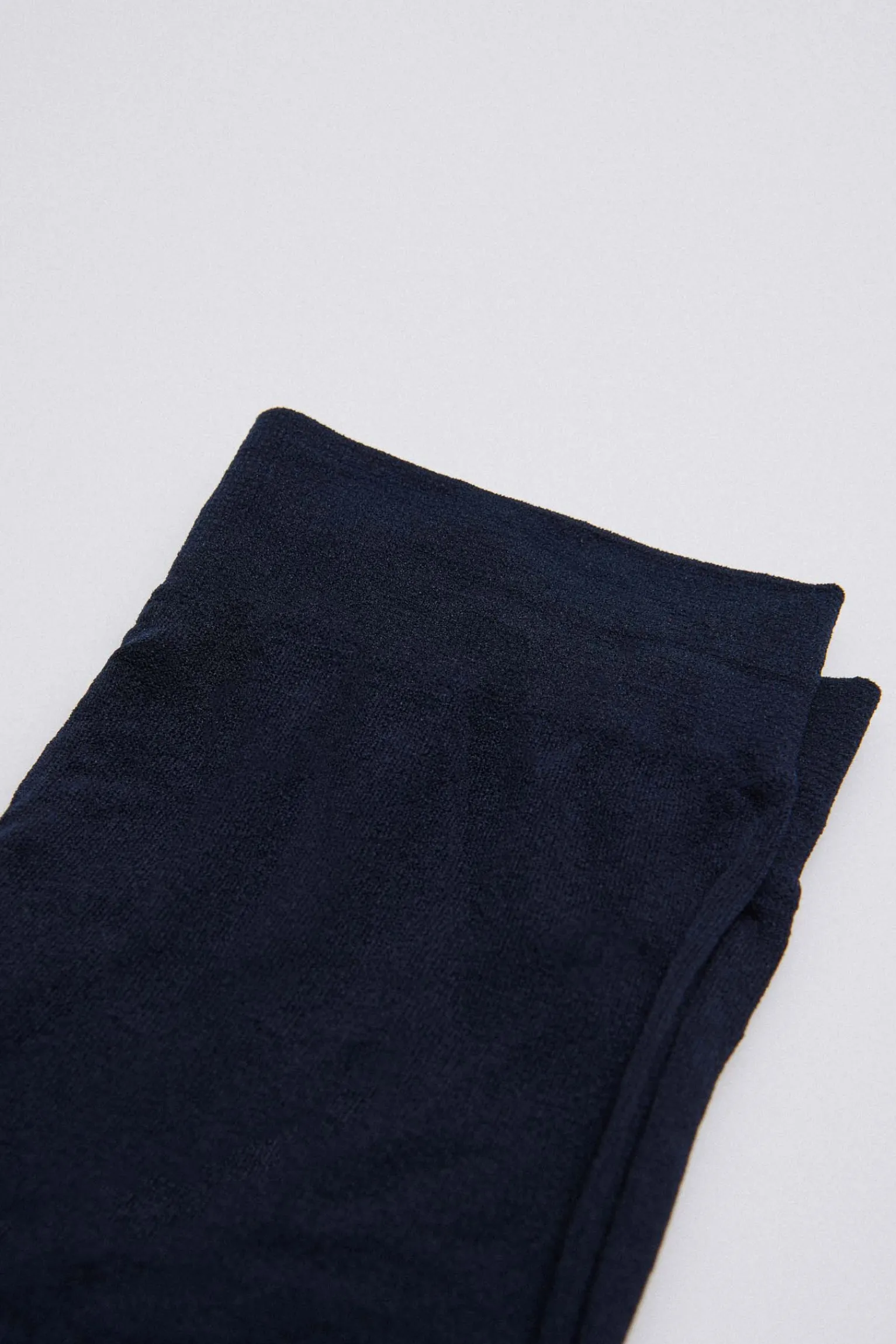 Panty infantil 30 denier<Ysabel Mora Discount