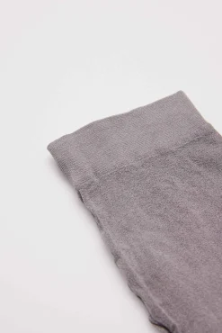 Panty infantil 30 denier<Ysabel Mora Discount