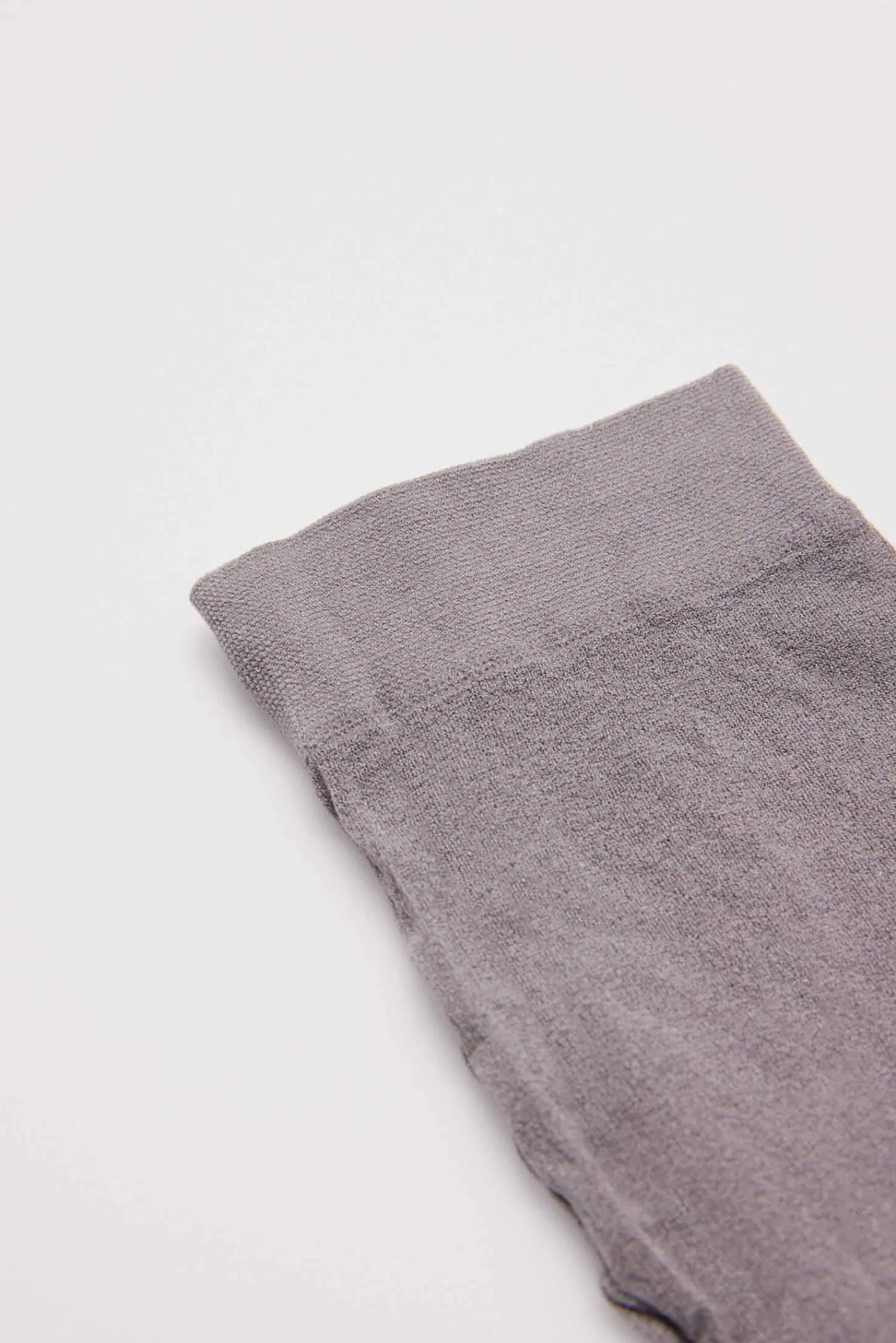 Panty infantil 30 denier<Ysabel Mora Discount