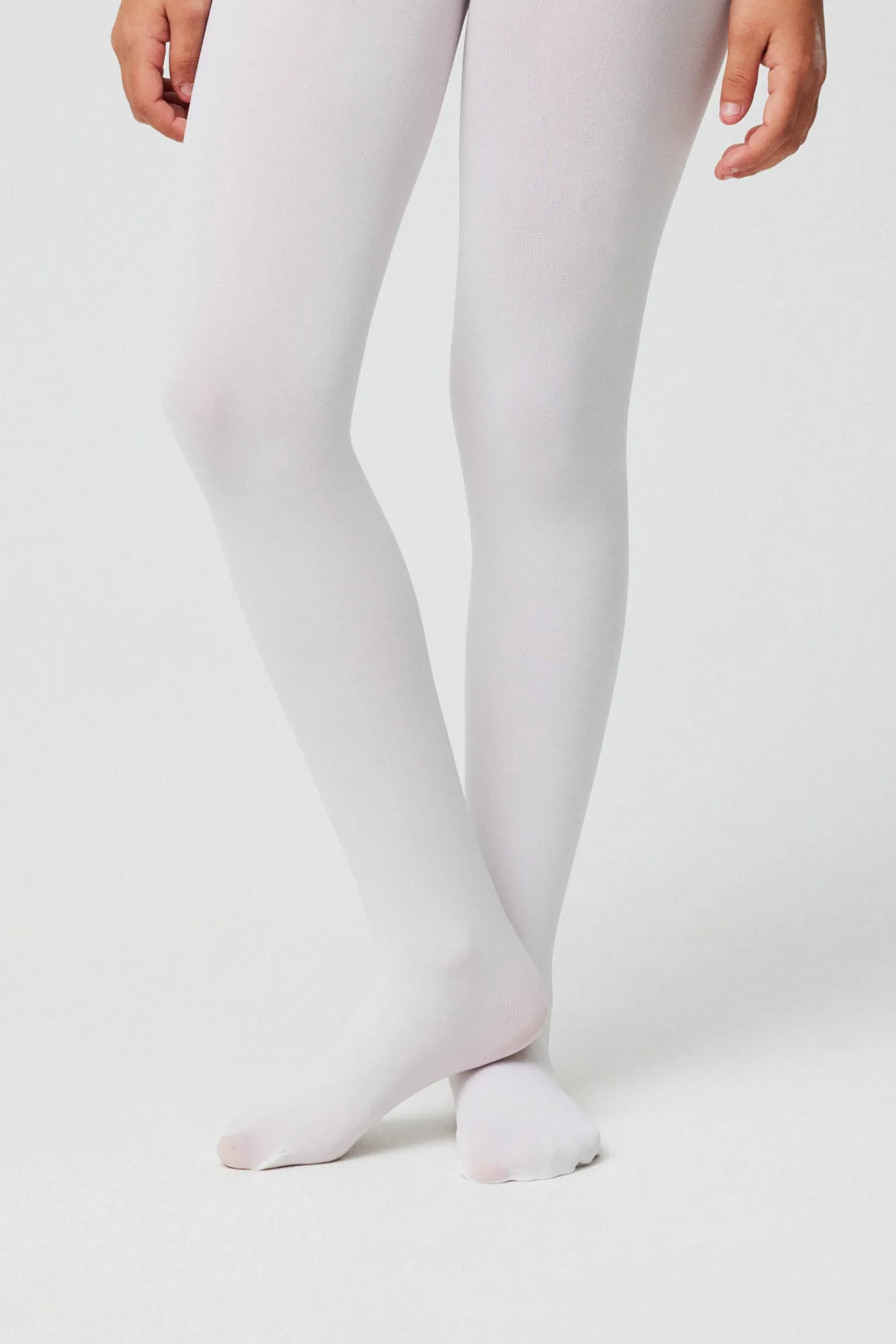 Panty infantil 70 denier<Ysabel Mora New