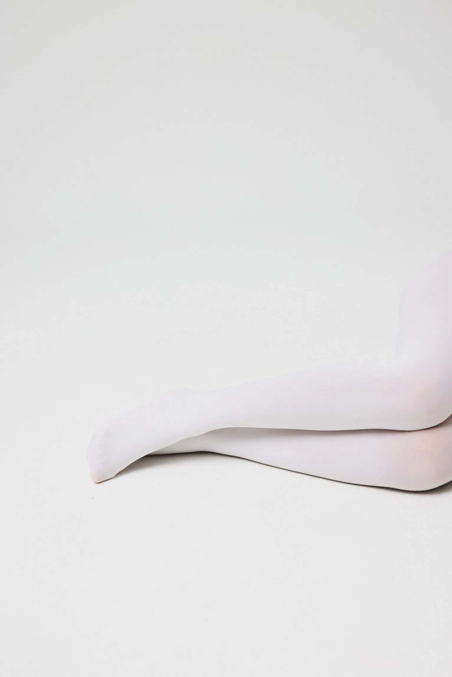 Panty infantil 70 denier<Ysabel Mora New