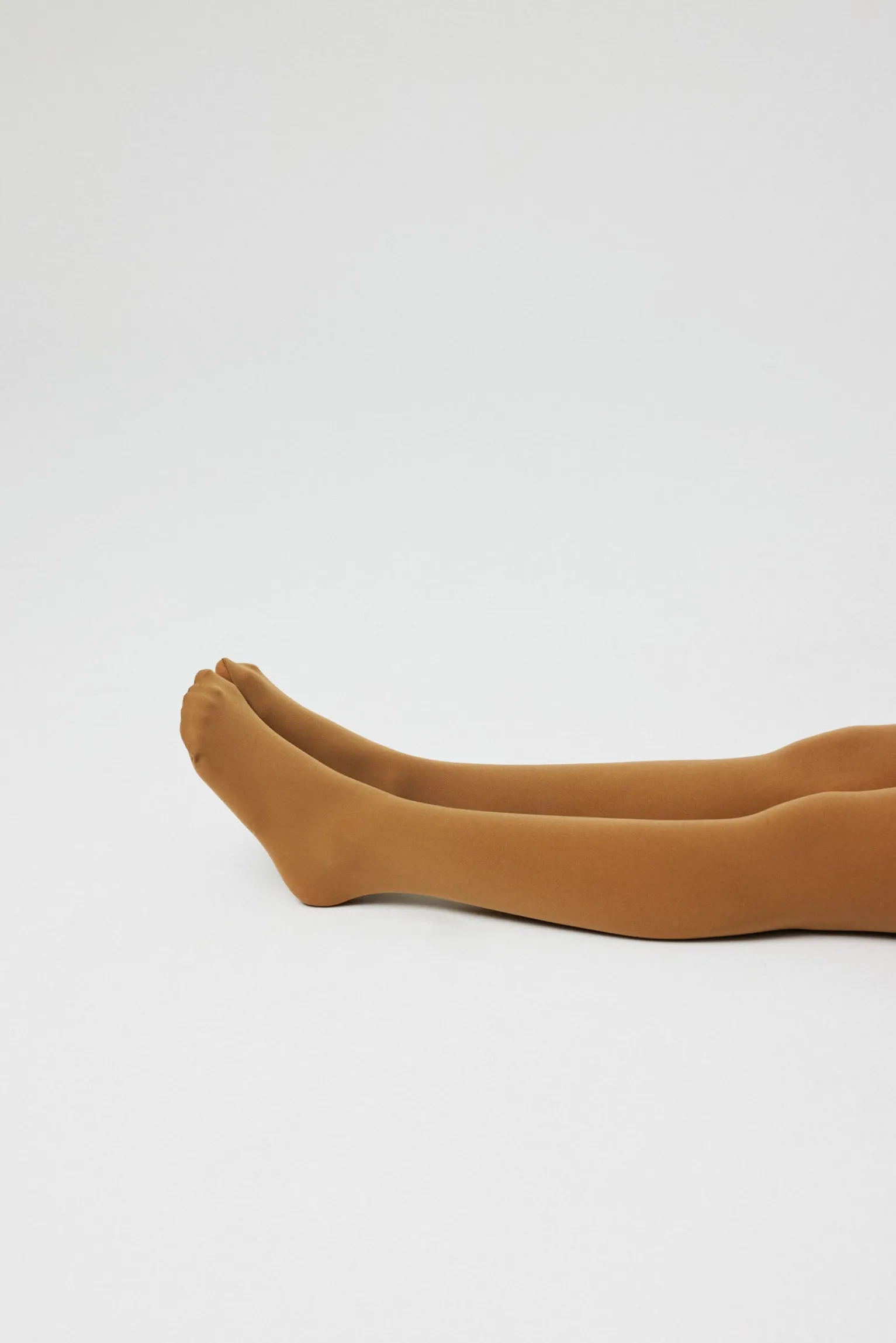 Panty infantil 70 denier<Ysabel Mora New