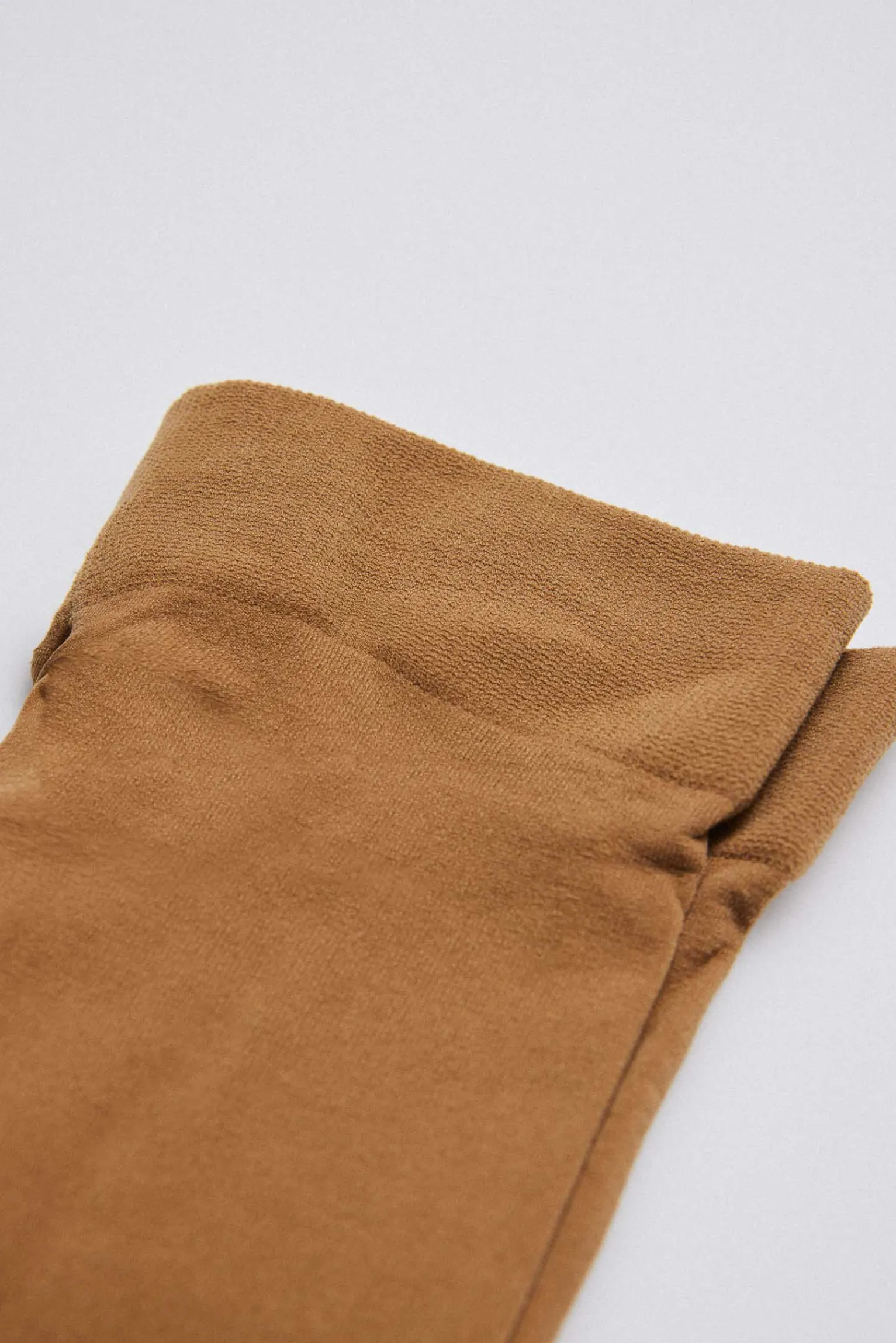 Panty infantil 70 denier<Ysabel Mora New