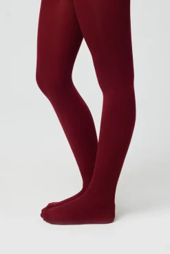 Panty infantil 70 denier<Ysabel Mora New