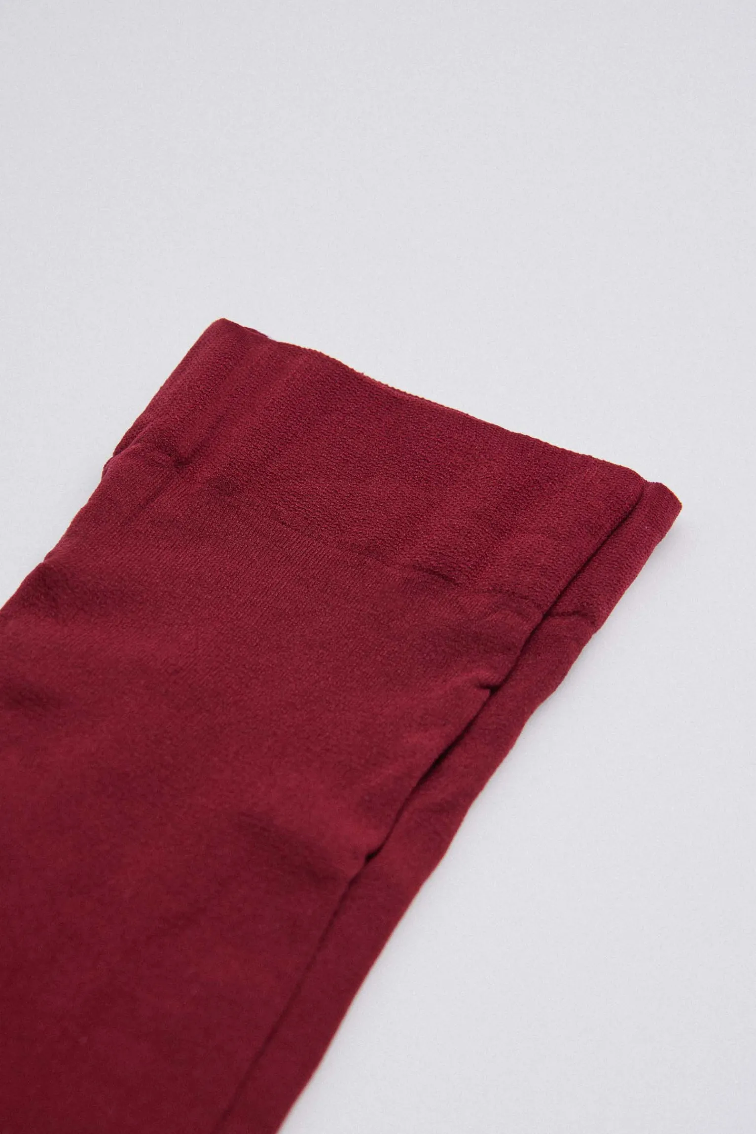 Panty infantil 70 denier<Ysabel Mora New