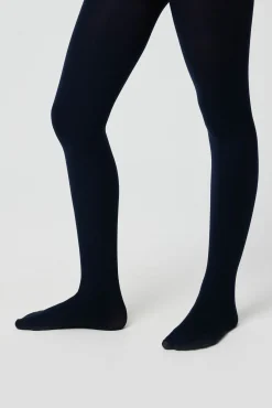 Panty infantil 70 denier<Ysabel Mora New