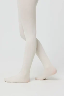 Panty infantil 70 denier<Ysabel Mora New