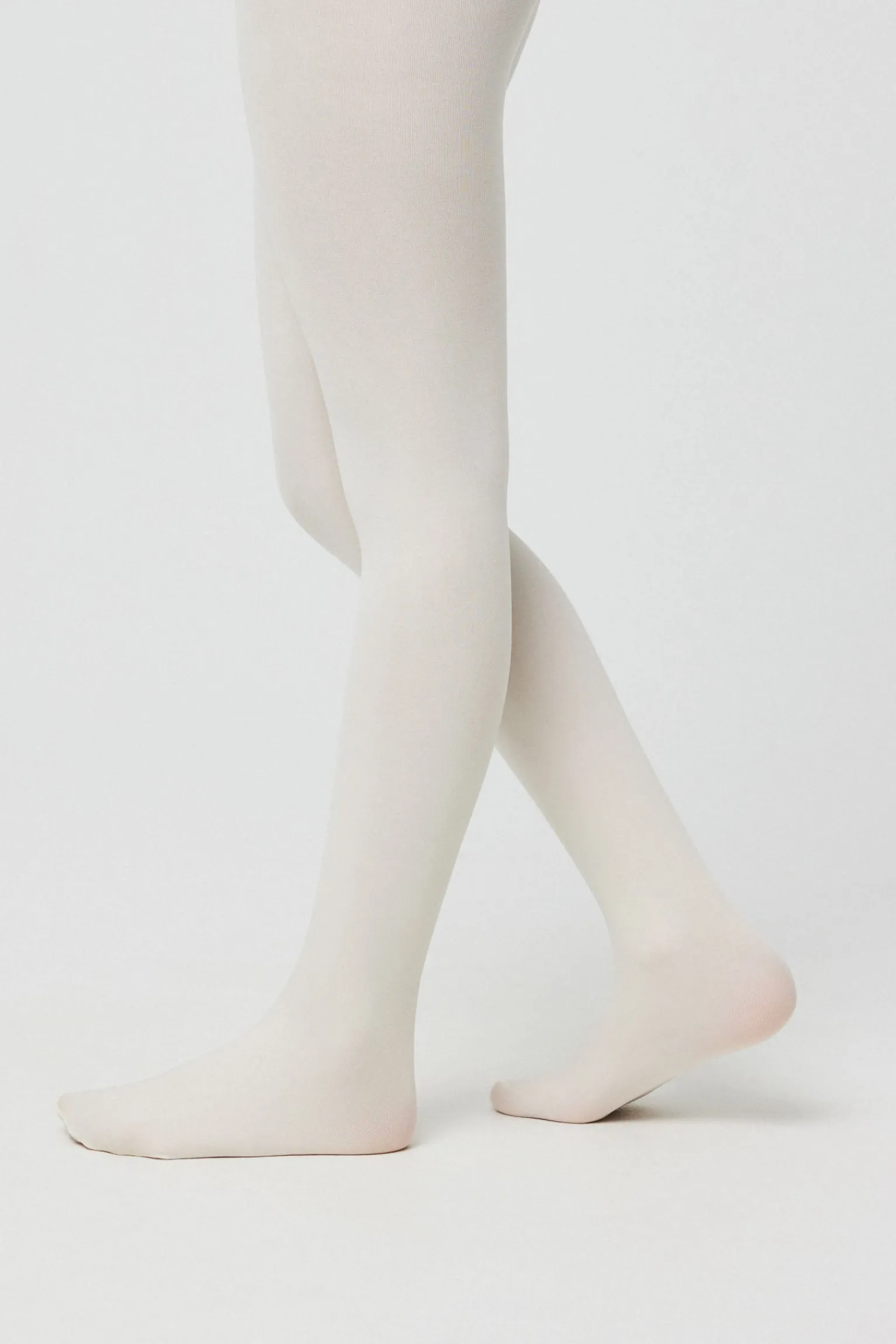 Panty infantil 70 denier<Ysabel Mora New