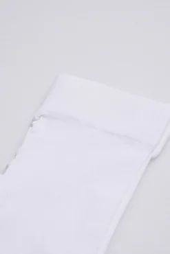 Panty infantil 70 denier<Ysabel Mora New