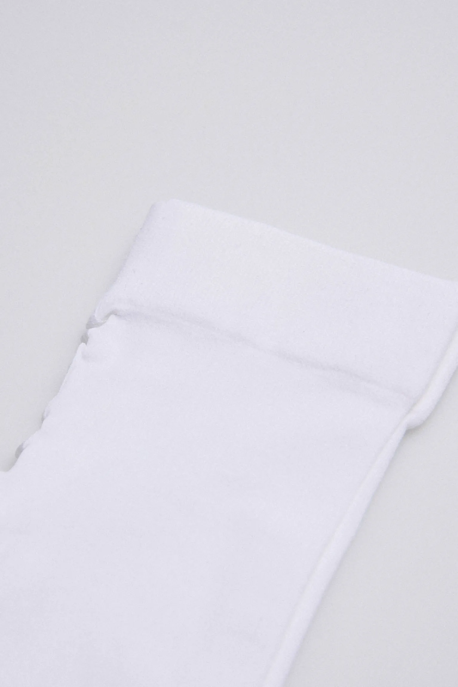 Panty infantil 70 denier<Ysabel Mora New