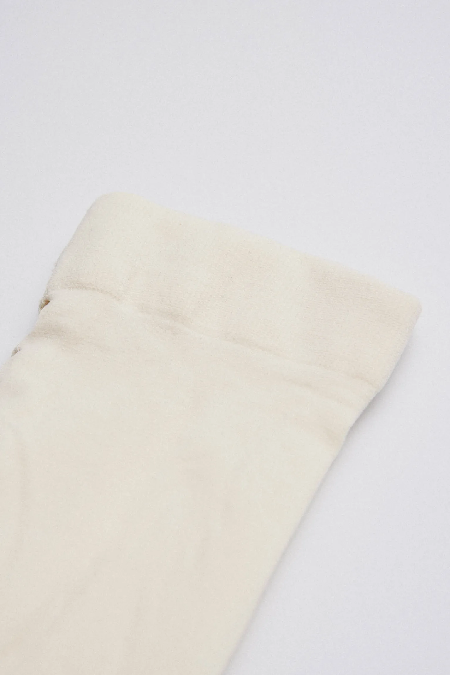 Panty infantil 70 denier<Ysabel Mora New