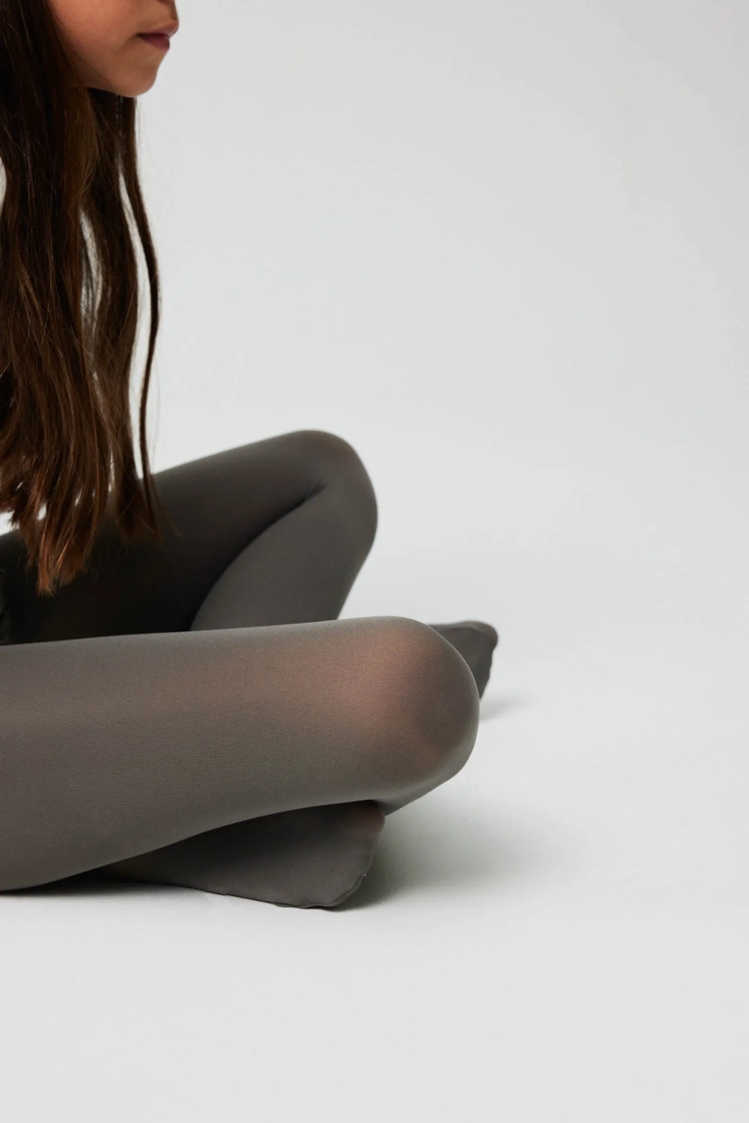 Panty infantil 70 denier<Ysabel Mora New