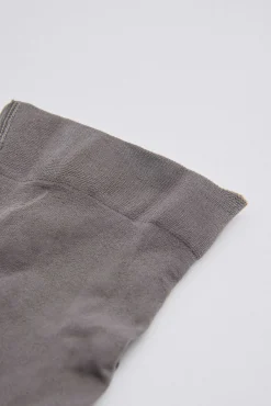 Panty infantil 70 denier<Ysabel Mora New