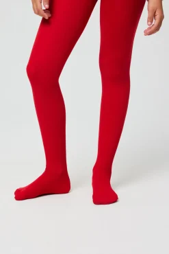 Panty infantil 70 denier<Ysabel Mora New