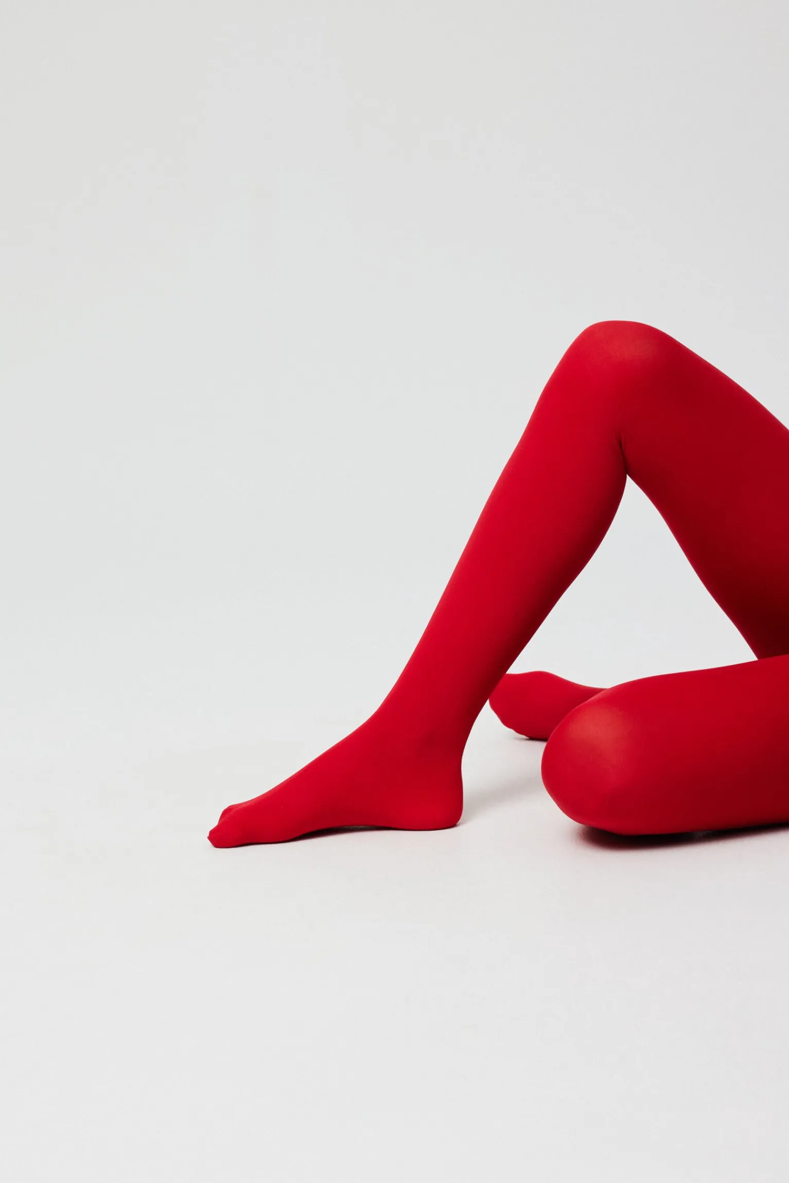 Panty infantil 70 denier<Ysabel Mora New