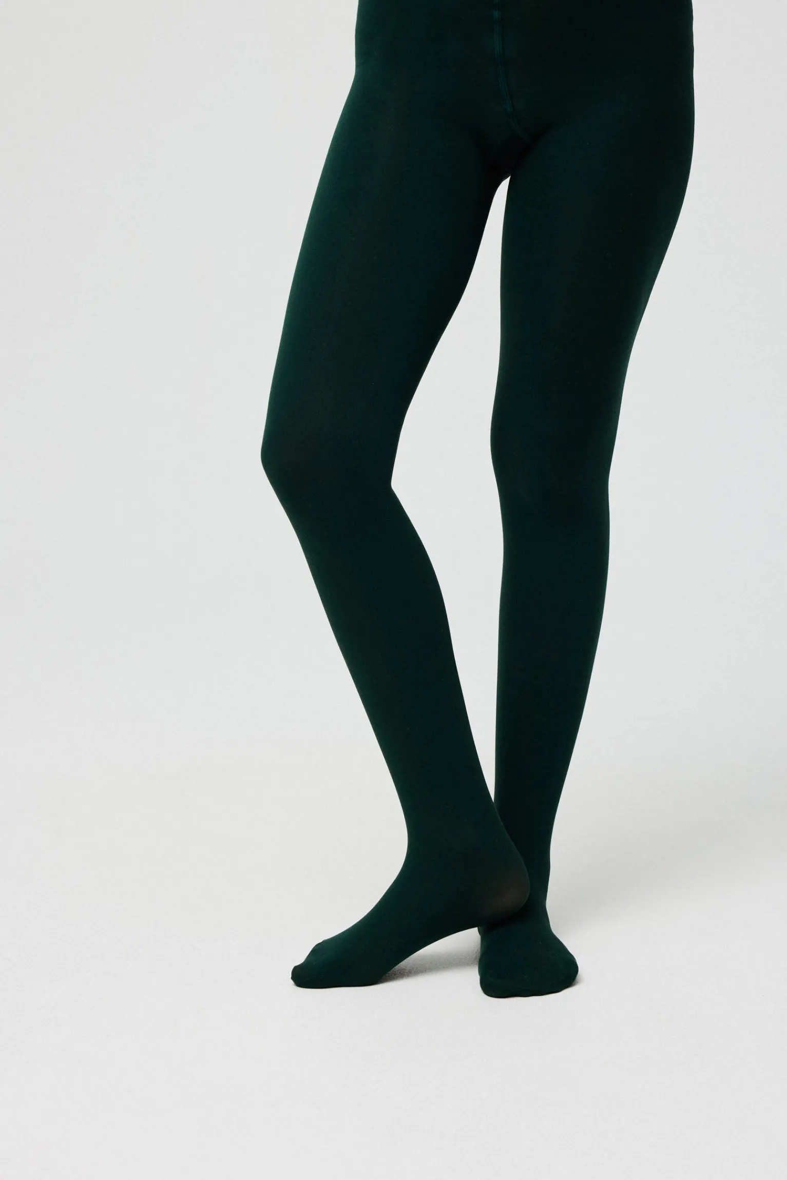 Panty infantil 70 denier<Ysabel Mora New