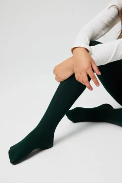 Panty infantil 70 denier<Ysabel Mora New