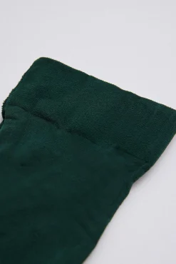 Panty infantil 70 denier<Ysabel Mora New