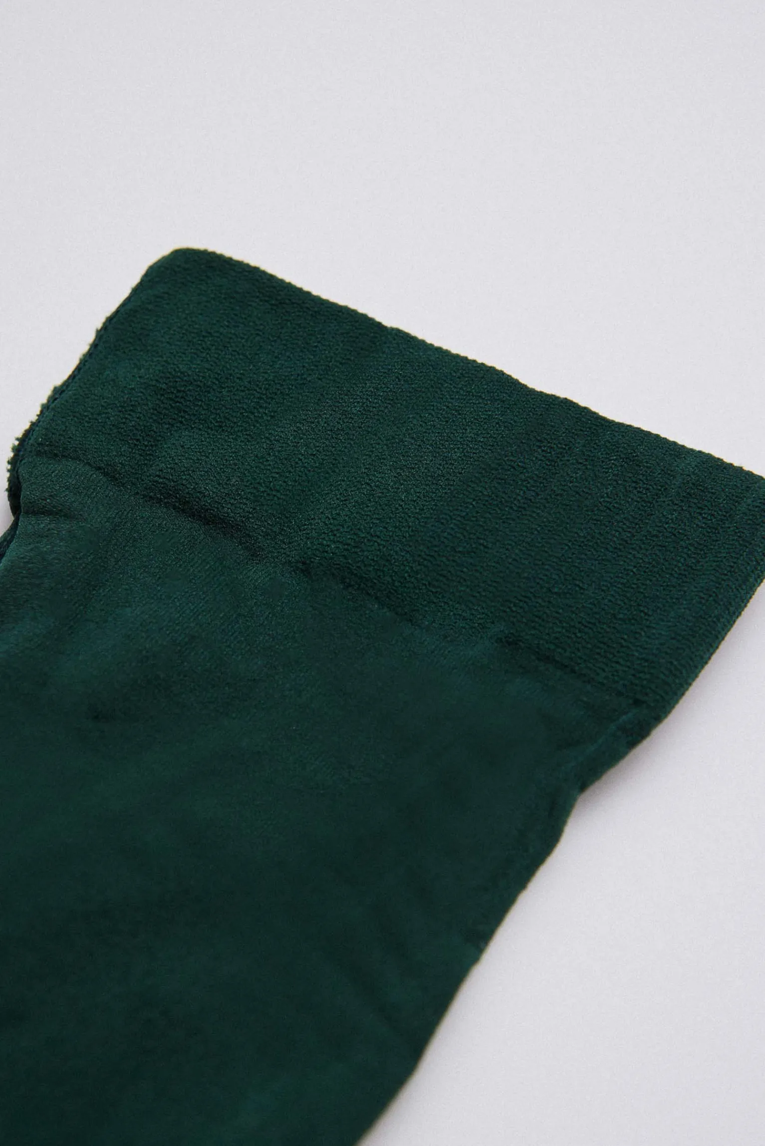 Panty infantil 70 denier<Ysabel Mora New