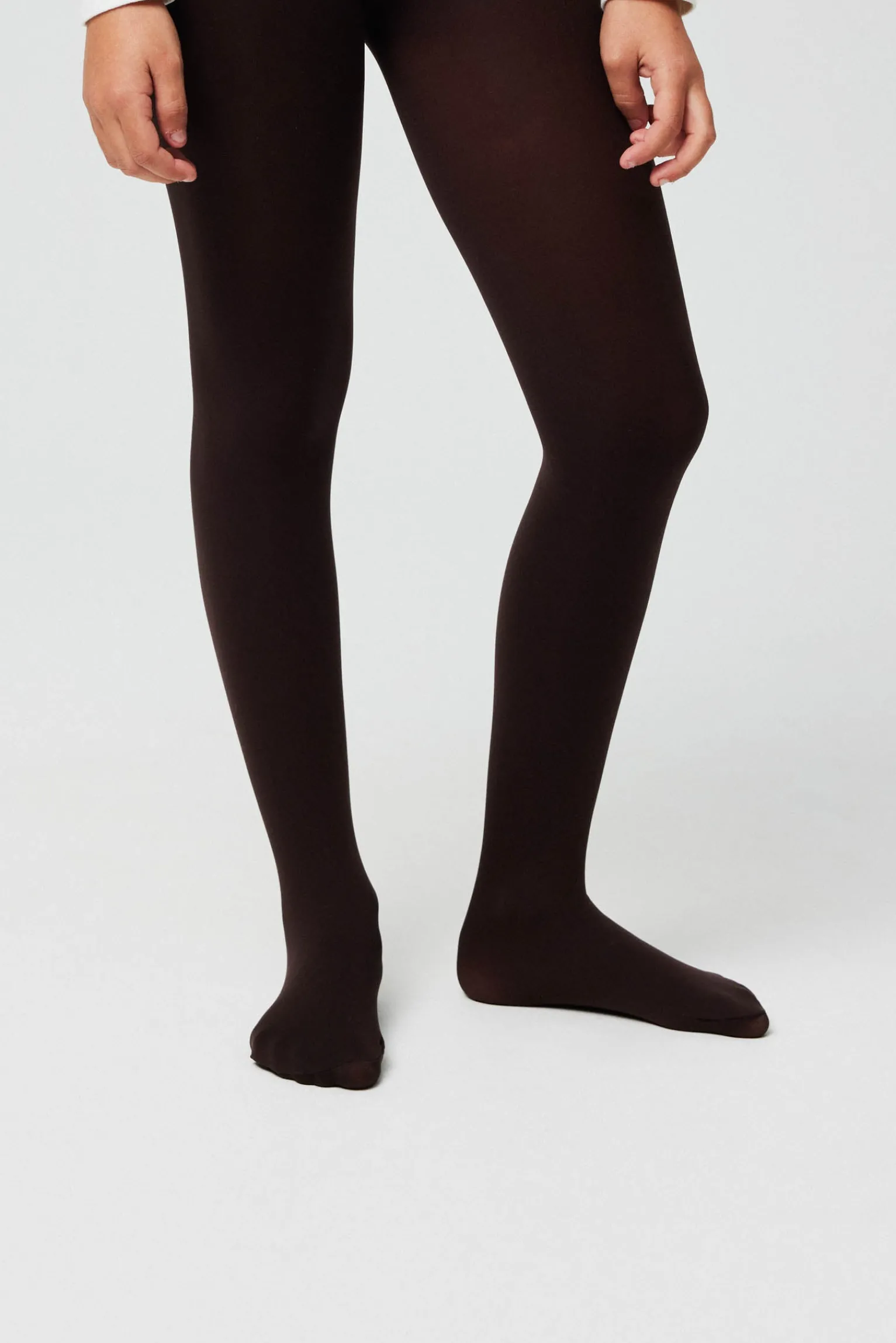 Panty infantil 70 denier<Ysabel Mora New