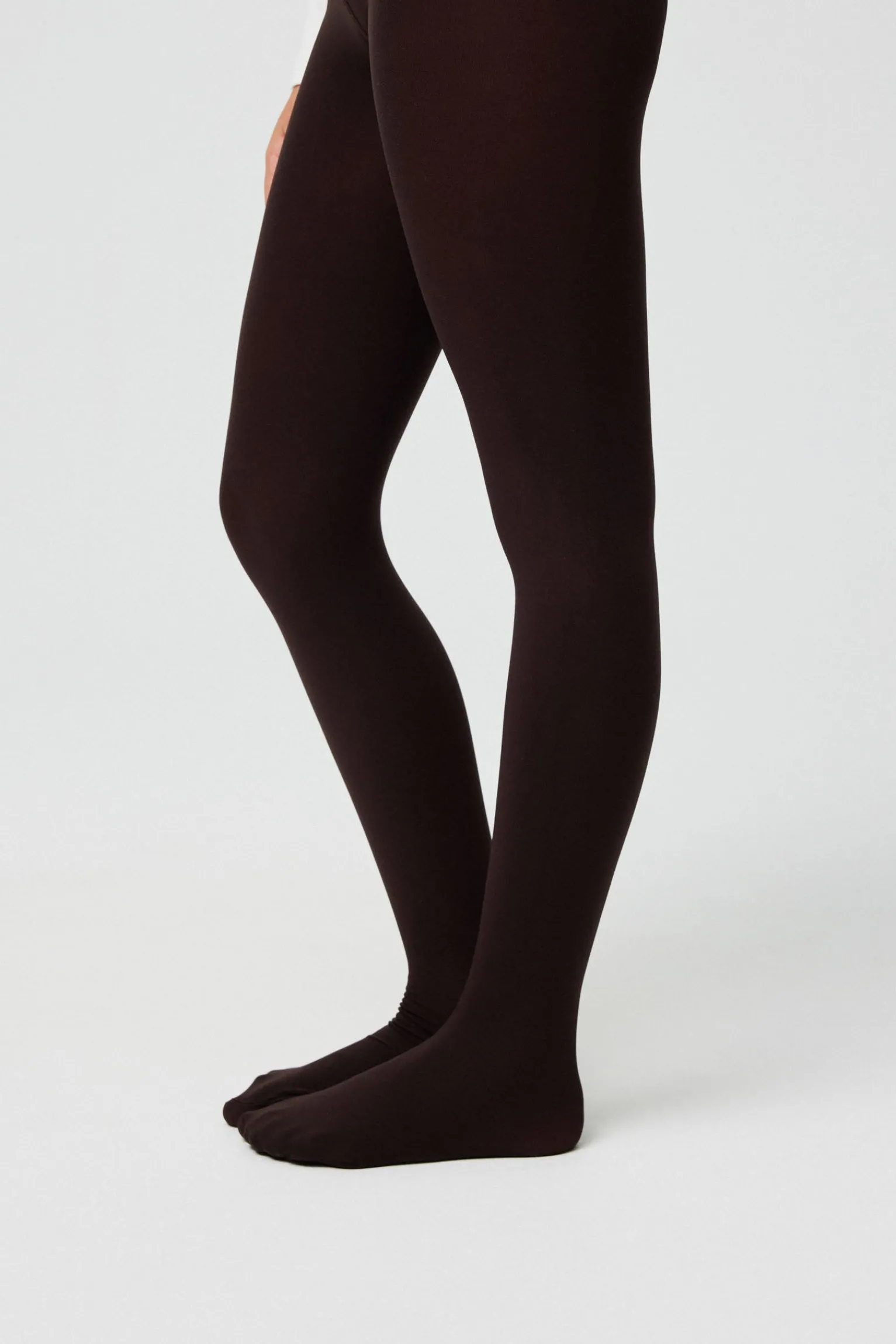 Panty infantil 70 denier<Ysabel Mora New