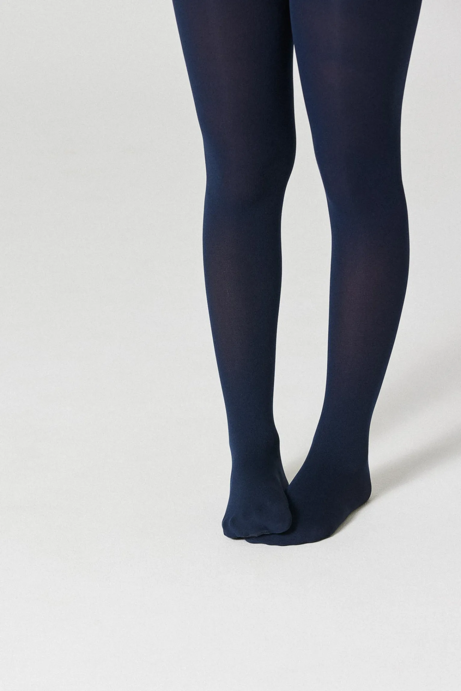 Panty infantil 70 denier<Ysabel Mora New