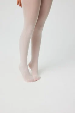 Panty infantil 70 denier<Ysabel Mora New