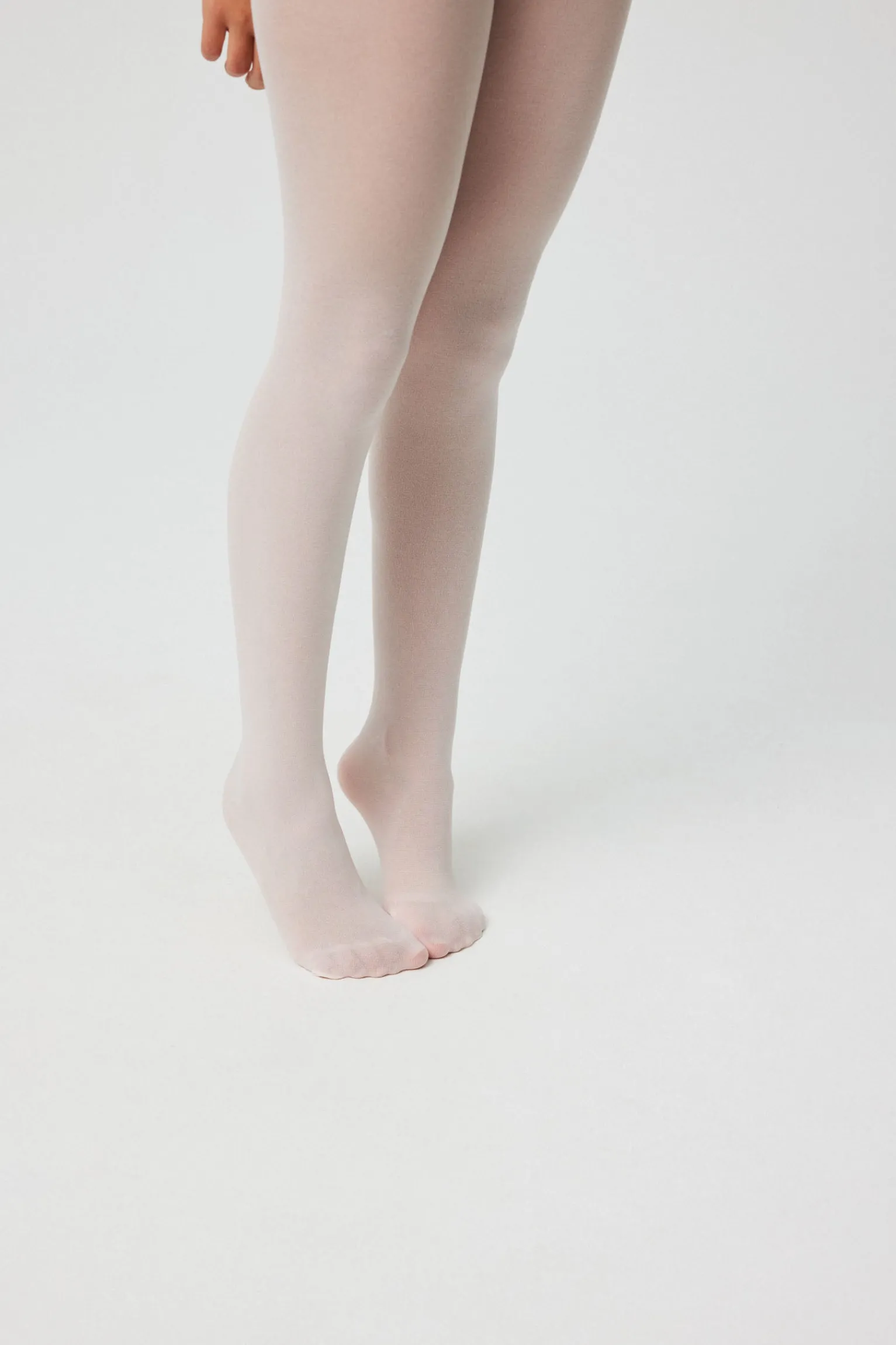 Panty infantil 70 denier<Ysabel Mora New