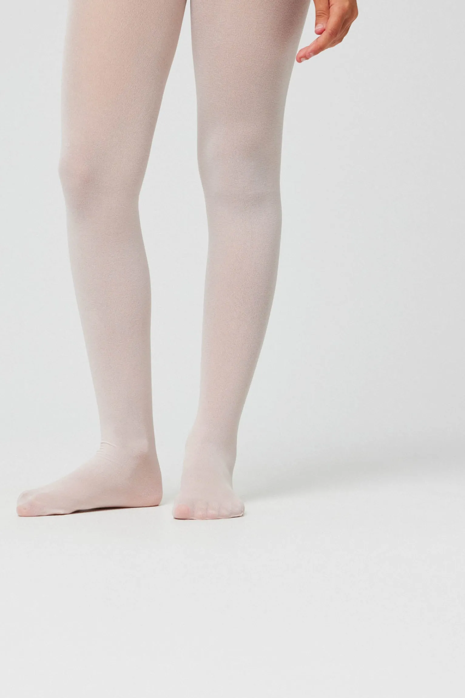 Panty infantil 70 denier<Ysabel Mora New