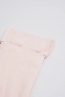 Panty infantil 70 denier<Ysabel Mora New