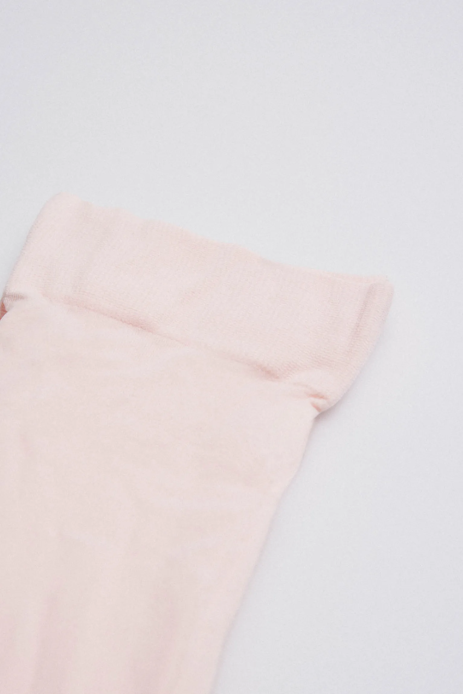 Panty infantil 70 denier<Ysabel Mora New