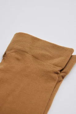 Panty infantil 70 denier<Ysabel Mora New