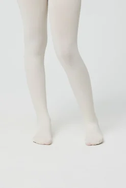 Panty infantil 70 denier<Ysabel Mora Hot