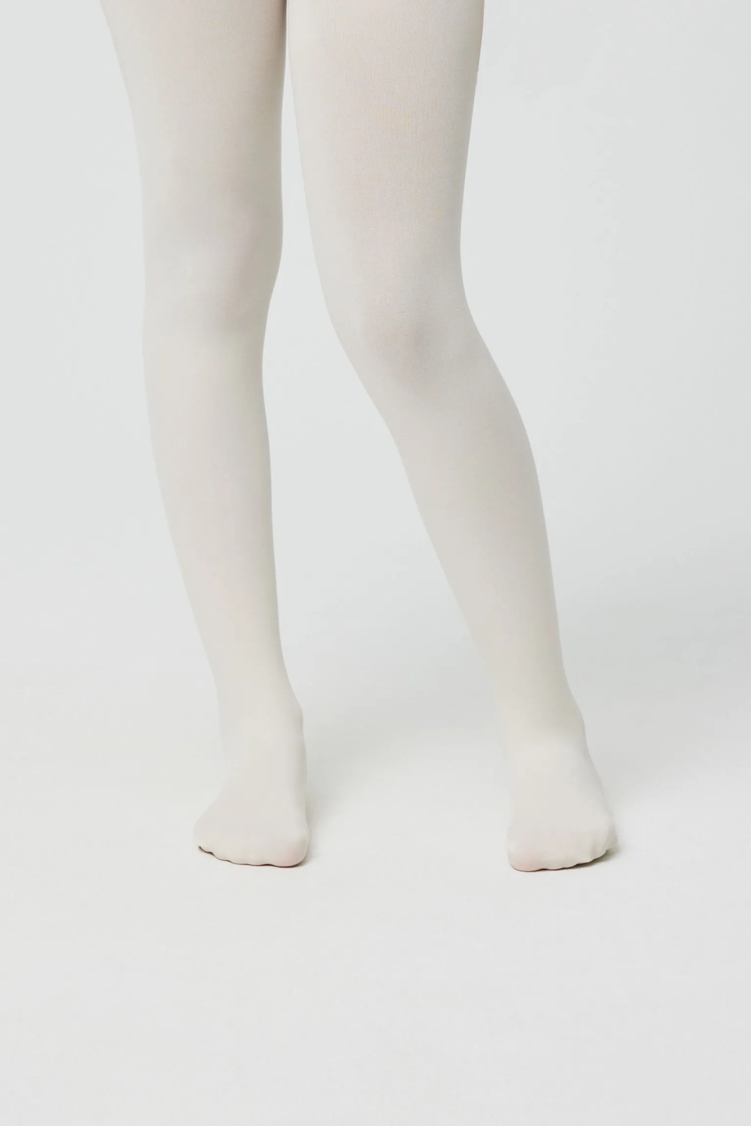 Panty infantil 70 denier<Ysabel Mora Hot