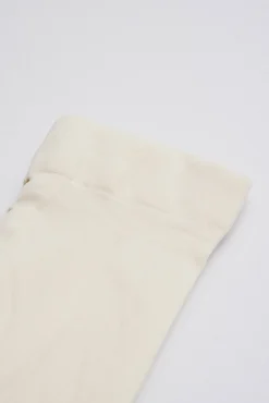 Panty infantil 70 denier<Ysabel Mora Hot