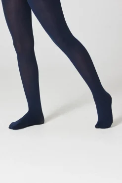 Panty infantil 70 denier<Ysabel Mora Outlet