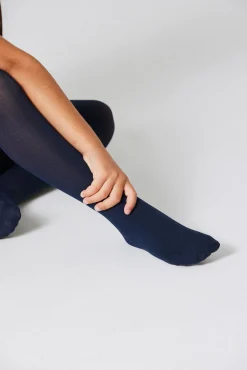 Panty infantil 70 denier<Ysabel Mora Outlet