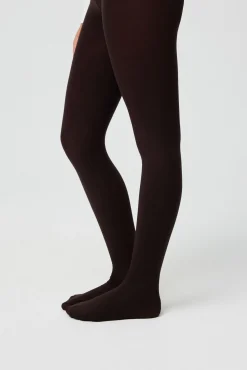 Panty infantil 70 denier<Ysabel Mora Discount