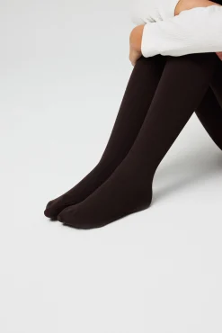 Panty infantil 70 denier<Ysabel Mora Discount