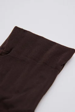 Panty infantil 70 denier<Ysabel Mora Discount