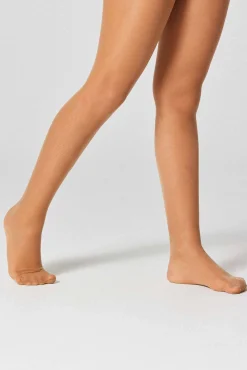 Panty infantil 10 denier<Ysabel Mora Outlet