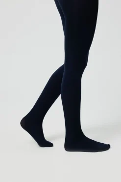 Panty infantil 70 denier<Ysabel Mora