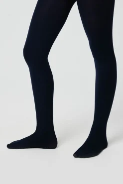 Panty infantil 70 denier<Ysabel Mora