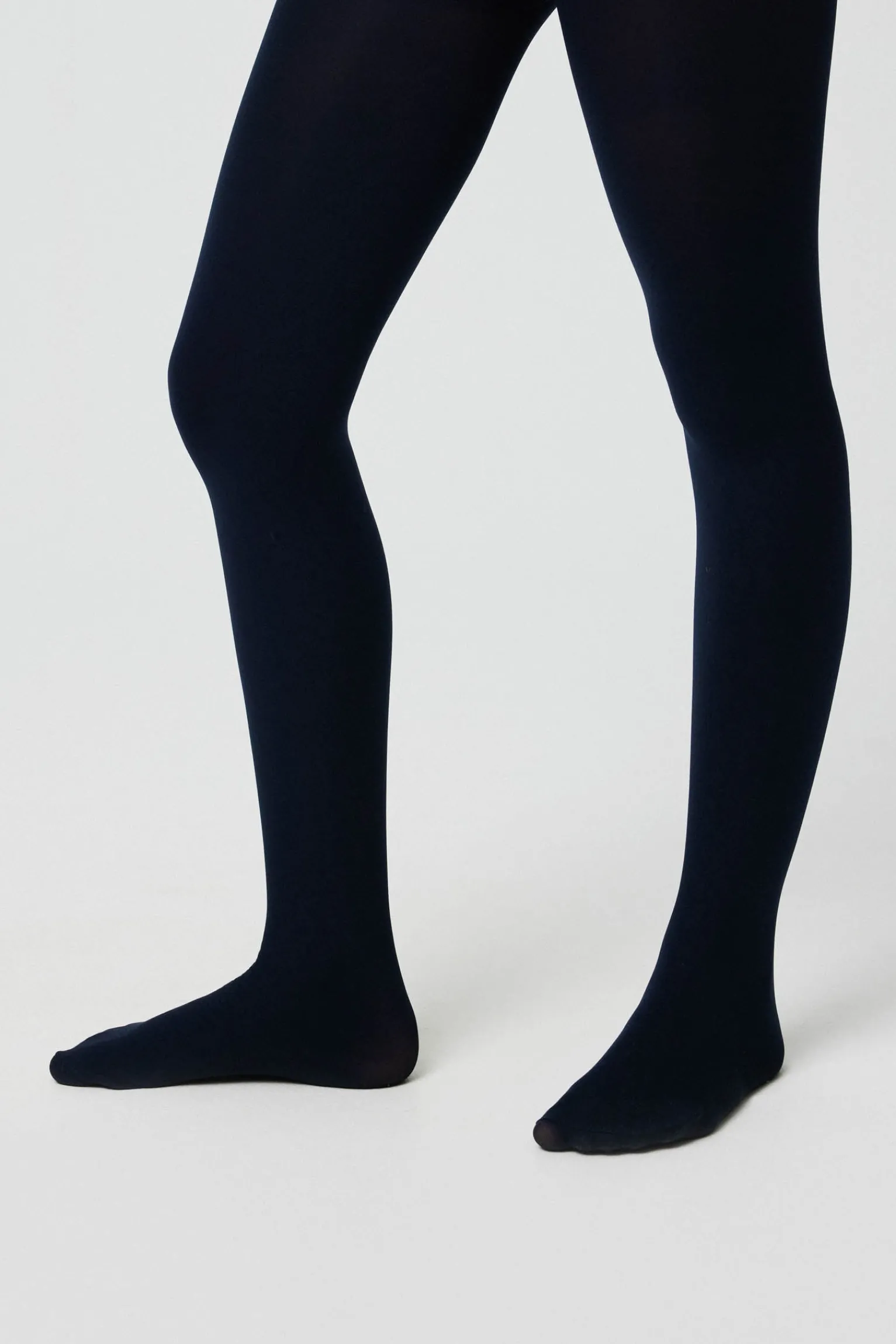 Panty infantil 70 denier<Ysabel Mora