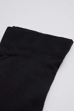 Panty infantil 70 denier<Ysabel Mora