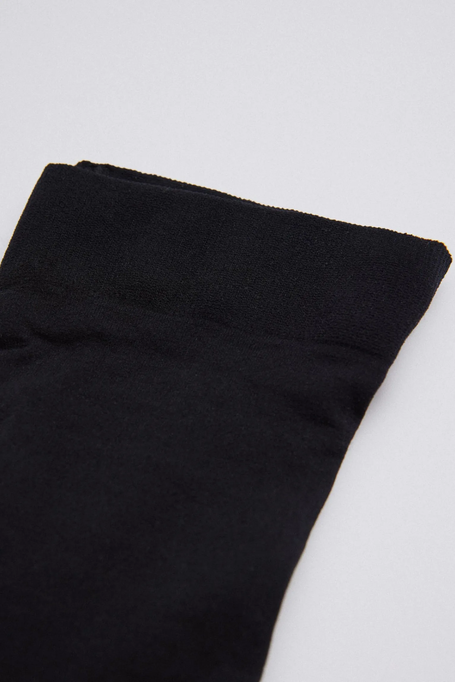 Panty infantil 70 denier<Ysabel Mora