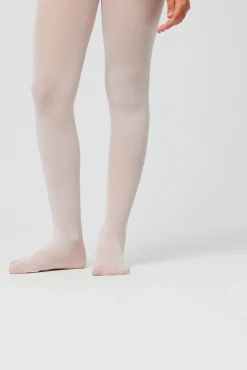 Panty infantil 70 denier<Ysabel Mora Hot