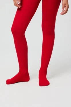 Panty infantil 70 denier<Ysabel Mora New