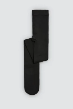 Panty infantil térmico 160 den<Ysabel Mora Discount